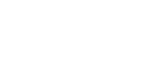 La Salle Universities