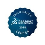 Centro Certificador Dassault Systemes.jpg