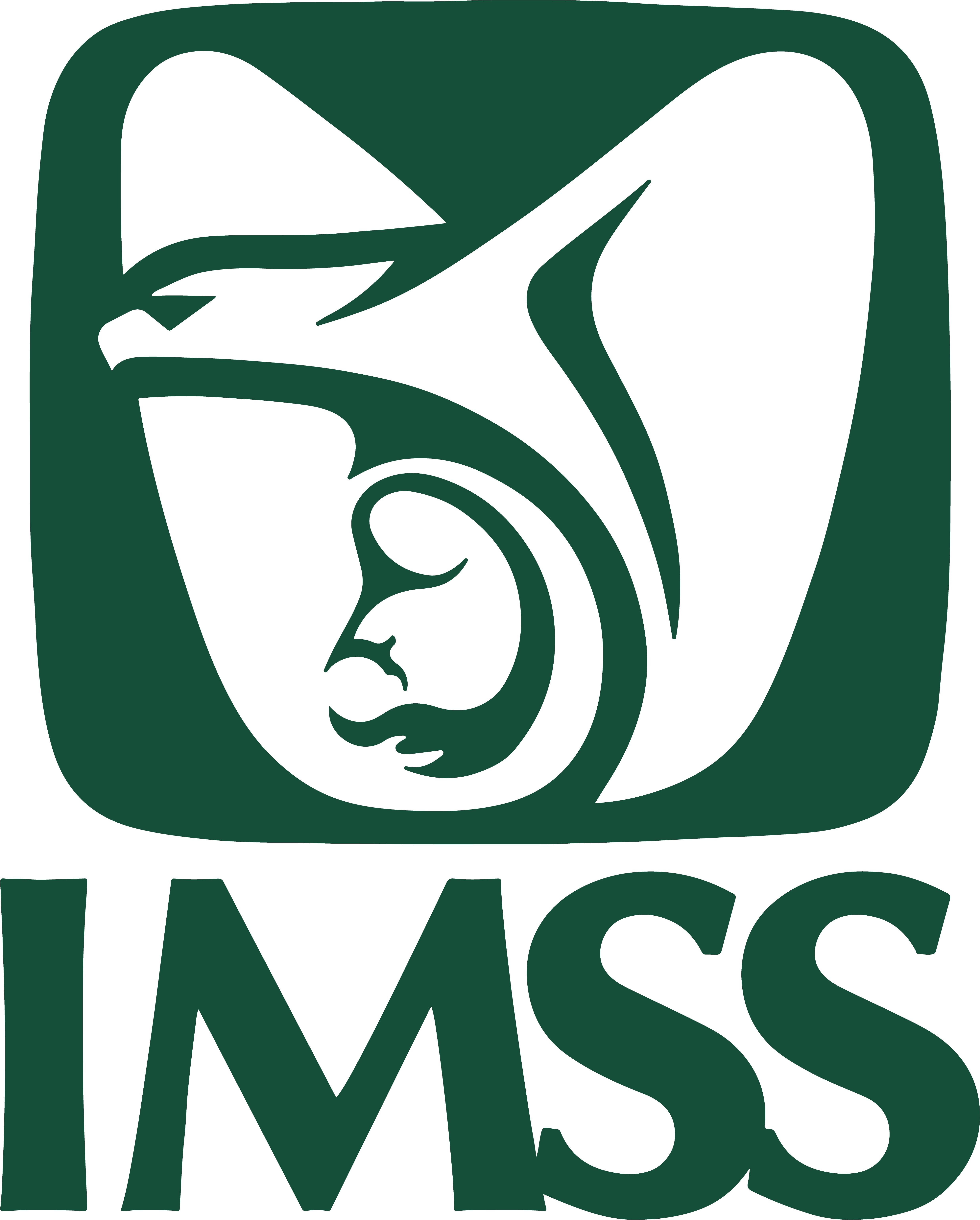 IMSS_Logosímbolo.png