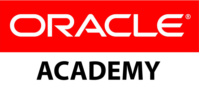 oracle academy.png