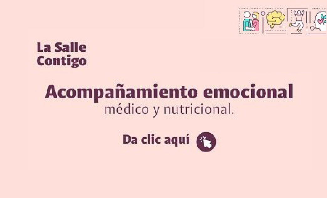 acompañamiento Emocional