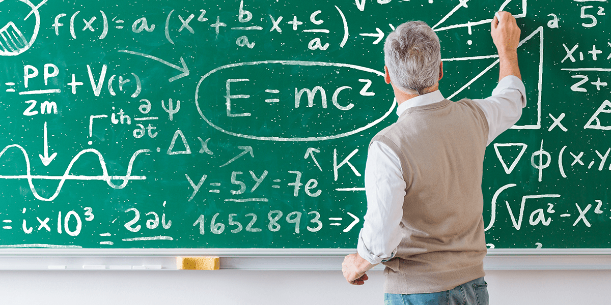 LA IMPORTANCIA DE LAS CIENCIAS BÁSICAS EN LA FORMACIÓN DE INGENIEROS